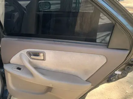 Toyota Camry 2000 года за 2 800 000 тг. в Павлодар – фото 14