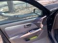 Toyota Camry 2000 годаүшін2 800 000 тг. в Павлодар – фото 6