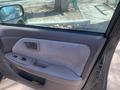 Toyota Camry 2000 годаүшін2 800 000 тг. в Павлодар – фото 7