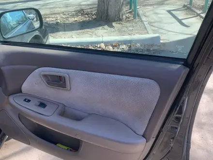 Toyota Camry 2000 года за 2 800 000 тг. в Павлодар – фото 7
