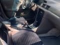 Toyota Camry 2000 годаүшін2 800 000 тг. в Павлодар – фото 8