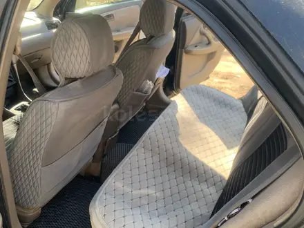 Toyota Camry 2000 года за 2 800 000 тг. в Павлодар – фото 9