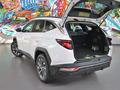 Hyundai Tucson 2024 годаfor15 590 000 тг. в Алматы – фото 15