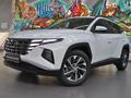 Hyundai Tucson 2024 годаfor15 590 000 тг. в Алматы