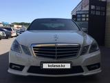 Mercedes-Benz E 300 2012 годаfor9 500 000 тг. в Караганда