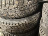 Hankook I* PIKE RW11үшін40 000 тг. в Алматы – фото 2