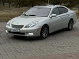 Lexus ES 300 2003 годаүшін5 300 000 тг. в Алматы – фото 3