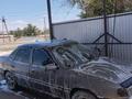 Opel Vectra 1993 годаfor750 000 тг. в Тараз – фото 8