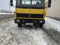 Mercedes-Benz  814 1993 года за 9 800 000 тг. в Шымкент