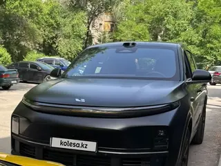 Li L7