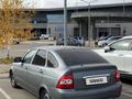 ВАЗ (Lada) Priora 2172 2011 года за 1 350 000 тг. в Астана