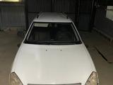 ВАЗ (Lada) Priora 2171 2010 годаүшін900 000 тг. в Жетысай