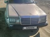 Mercedes-Benz E 230 1990 года за 690 000 тг. в Актобе – фото 4