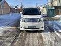 Toyota Alphard 2006 годаүшін8 800 000 тг. в Шымкент – фото 2