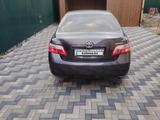 Toyota Camry 2007 годаүшін7 000 000 тг. в Кокшетау – фото 3