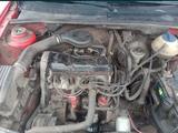 Volkswagen Golf 1992 года за 600 000 тг. в Астана
