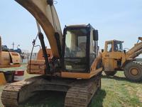 Caterpillar  Cat 320 2009 годаүшін23 000 000 тг. в Актобе