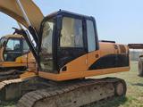 Caterpillar  Cat 320 2009 года за 23 000 000 тг. в Актобе – фото 2