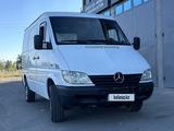 Mercedes-Benz Sprinter 2002 года за 4 000 000 тг. в Тараз