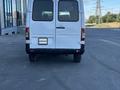 Mercedes-Benz Sprinter 2002 годаүшін4 000 000 тг. в Тараз – фото 5