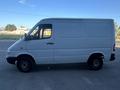 Mercedes-Benz Sprinter 2002 годаүшін4 000 000 тг. в Тараз – фото 9