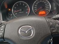 Mazda 6 2002 года за 3 000 000 тг. в Усть-Каменогорск