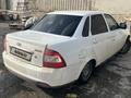 ВАЗ (Lada) Priora 2170 2014 годаfor2 700 000 тг. в Атырау – фото 4