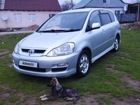 Toyota Ipsum 2002 годаүшін5 000 000 тг. в Алматы