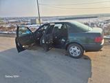 Audi 80 1991 годаүшін1 600 000 тг. в Шымкент – фото 3