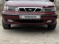 Daewoo Nexia 2007 годаfor1 950 000 тг. в Сарыагаш – фото 6