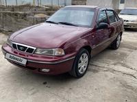 Daewoo Nexia 2007 годаfor1 950 000 тг. в Сарыагаш