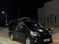 Toyota Alphard 2007 года за 7 000 000 тг. в Аральск – фото 3