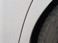 Toyota Camry 2012 годаүшін8 800 000 тг. в Шу – фото 8