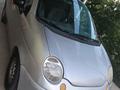 Daewoo Matiz 2012 годаfor1 100 000 тг. в Шымкент