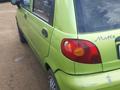 Daewoo Matiz 2007 года за 500 000 тг. в Шортанды – фото 2