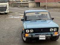 ВАЗ (Lada) 2106 1990 годаfor800 000 тг. в Шымкент