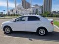 Chevrolet Cobalt 2021 годаүшін5 300 000 тг. в Астана – фото 15