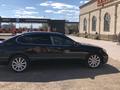 Lexus GS 300 2004 года за 5 700 000 тг. в Уральск – фото 8