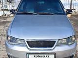 Daewoo Nexia 2012 годаүшін2 000 000 тг. в Шымкент