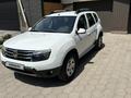 Renault Duster 2015 года за 5 700 000 тг. в Караганда – фото 11