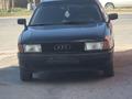 Audi 80 1991 годаүшін900 000 тг. в Шымкент