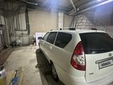 ВАЗ (Lada) Priora 2171 2012 годаүшін1 300 000 тг. в Астана – фото 2