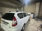ВАЗ (Lada) Priora 2171 2012 годаүшін1 300 000 тг. в Астана – фото 4