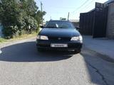 Toyota Carina E 1995 года за 2 700 000 тг. в Шымкент – фото 3