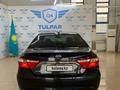 Toyota Camry 2015 годаfor8 490 000 тг. в Алматы – фото 7