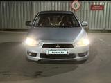 Mitsubishi Lancer 2007 годаүшін3 500 000 тг. в Павлодар – фото 3
