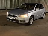Mitsubishi Lancer 2007 года за 3 500 000 тг. в Павлодар