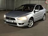 Mitsubishi Lancer 2007 годаүшін3 500 000 тг. в Павлодар – фото 5
