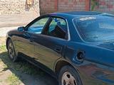 Toyota Corona Exiv 1994 годаүшін1 400 000 тг. в Алматы – фото 2