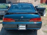 Toyota Corona Exiv 1994 годаүшін1 400 000 тг. в Алматы